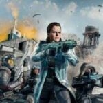 Atualização de 13 de fevereiro ajusta armas em Call of Duty: Black Ops 7 e Warzone Atualização de 13 de fevereiro ajusta armas em Call of Duty: Black Ops 7 e Warzone