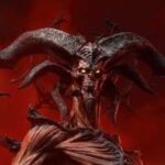 Expansão Lord of Hatred de Diablo IV remove habilidades passivas e reformula árvores de talentos Expansão Lord of Hatred de Diablo IV remove habilidades passivas e reformula árvores de talentos