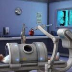 Guia reúne todas as carreiras de The Sims 4 e ensina como subir de cargo Guia reúne todas as carreiras de The Sims 4 e ensina como subir de cargo