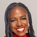 Ex-CEO da TaskRabbit cria fundo para Series A e B de empreendedores subinvestidos Ex-CEO da TaskRabbit cria fundo para Series A e B de empreendedores subinvestidos