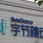 Hollywood pressiona ByteDance e acusa Seedance 2.0 de facilitar violações de direitos autorais Hollywood pressiona ByteDance e acusa Seedance 2.0 de facilitar violações de direitos autorais