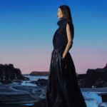 Kate Barton leva agente de IA multilíngue à passarela da NYFW em parceria com IBM e Fiducia AI Kate Barton leva agente de IA multilíngue à passarela da NYFW em parceria com IBM e Fiducia AI