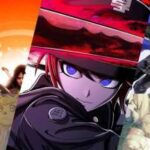 GameSpot revela 16 melhores jogos de estratégia em turnos para jogar em 2026