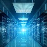 Peak XV investe US$ 15 milhões na C2i para cortar perdas de energia em data centers de IA