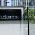 Blackstone lidera aporte de até US$ 1,2 bilhão na Neysa para expandir infraestrutura de IA na Índia Blackstone lidera aporte de até US$ 1,2 bilhão na Neysa para expandir infraestrutura de IA na Índia