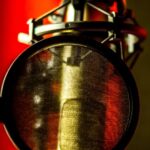 David Greene processa Google por suposta imitação de voz no NotebookLM David Greene processa Google por suposta imitação de voz no NotebookLM