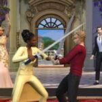 The Sims 4 já soma mais de 50 habilidades; saiba como aprimorar cada uma The Sims 4 já soma mais de 50 habilidades; saiba como aprimorar cada uma