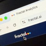 Fractal Analytics estreia na bolsa abaixo do preço de oferta e expõe cautela do mercado indiano com IA