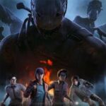 Filme de Dead by Daylight promete “intensidade implacável”, afirma Jason Blum