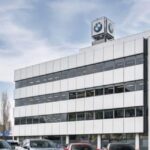 Estudo aponta que 400 km viraram requisito mínimo para frotas adotarem carros elétricos na Holanda