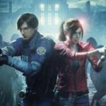 Novo filme de Resident Evil será reinventado com “carta branca” para o diretor Zach Cregger Novo filme de Resident Evil será reinventado com “carta branca” para o diretor Zach Cregger