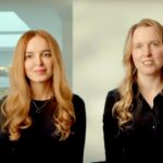 Ricursive Intelligence capta US$ 335 milhões e alcança avaliação de US$ 4 bilhões em apenas quatro meses