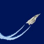 Andreessen Horowitz mira novos unicórnios europeus e lidera aporte de US$ 2,3 mi na sueca Dentio