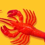 Especialistas questionam utilidade do OpenClaw após série de falhas de segurança Especialistas questionam utilidade do OpenClaw após série de falhas de segurança