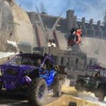 Warzone Mobile será desativado em abril de 2026, confirma Activision Warzone Mobile será desativado em abril de 2026, confirma Activision