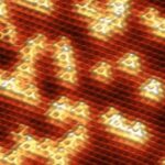 Cristal de tântalo, tungstênio e selênio exibe magnetismo inusitado em baixas temperaturas Cristal de tântalo, tungstênio e selênio exibe magnetismo inusitado em baixas temperaturas