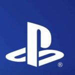 Casal convida Sony para o casamento e recebe carta manuscrita e códigos de jogos Casal convida Sony para o casamento e recebe carta manuscrita e códigos de jogos