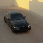 Seis BMW que entregam desempenho sem o emblema M e o alto custo Seis BMW que entregam desempenho sem o emblema M e o alto custo