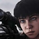 Wolfenstein 3 é aguardado com altas expectativas após recepção morna de Youngblood