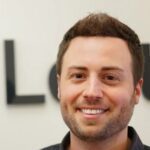 Jack Altman assume posto de sócio-gerente na Benchmark