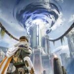 Site de Highguard fica indisponível após demissões na Wildlight e fãs temem fim do jogo