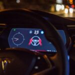 Tesla evita suspensão de 30 dias na Califórnia após retirar termo “Autopilot”