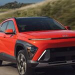 Hyundai convoca recall de 4.555 unidades do Kona 2026 por risco em componente da direção Hyundai convoca recall de 4.555 unidades do Kona 2026 por risco em componente da direção