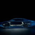 Ford aposta em peças 3D, engenheiros de F1 e recompensas para lançar picape elétrica de US$ 30 mil