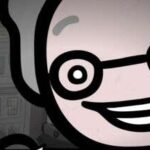 Mewgenics terá conteúdo extra após vendas recordes