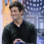 Thrive Capital capta US$ 10 bilhões para seu maior fundo, o Thrive X