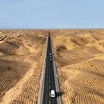 Climactic lança fundo híbrido para ajudar startups de materiais a vencer o “vale da morte”