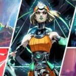 GameSpot seleciona os melhores jogos para aproveitar no Steam Deck em 2026