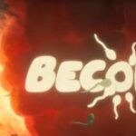 Plataforma 3D “Become” transforma a corrida pela vida em videogame; lançamento para PC chega em 2026