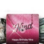 Google integra geração de músicas ao app Gemini com modelo Lyria 3