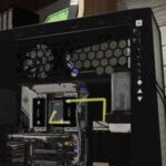 PC Building Simulator 2 chega em 26 de fevereiro com exclusividade na Epic Games Store e consoles