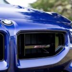 BMW M descarta versão CS para SUVs BMW M descarta versão CS para SUVs