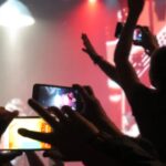 Spotify passa a vender ingressos via SeatGeek para shows em 15 grandes estádios dos EUA Spotify passa a vender ingressos via SeatGeek para shows em 15 grandes estádios dos EUA