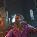 The Elder Scrolls 6 utilizará versão aprimorada do motor gráfico de Starfield, confirma Todd Howard