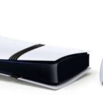 Sony foca em software e serviços para compensar custo maior de memória do PS5