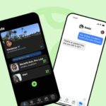 Bluesky incorpora Germ e passa a oferecer mensagens privadas criptografadas dentro do app