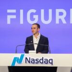 Vazamento de dados na fintech Figure expõe informações de quase 1 milhão de clientes Vazamento de dados na fintech Figure expõe informações de quase 1 milhão de clientes