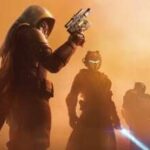 Atualização “Shadow and Order” de Destiny 2 é adiada, terá novo nome e chega em junho de 2026