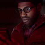 Silent Hill: Townfall será lançado primeiro para PlayStation 5 e PC, sem data para Xbox Silent Hill: Townfall será lançado primeiro para PlayStation 5 e PC, sem data para Xbox