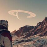 Todd Howard afirma que próxima atualização não transformará Starfield em “versão 2.0” Todd Howard afirma que próxima atualização não transformará Starfield em “versão 2.0”