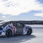 BMW M planeja lançar 30 novos modelos de alto desempenho até 2029 BMW M planeja lançar 30 novos modelos de alto desempenho até 2029