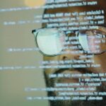 Ferramentas de IA para programação geram impactos contraditórios em projetos open source