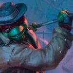 Magic: The Gathering lança “Turtle Team-Up”, modo cooperativo inspirado em Tartarugas Ninja