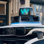 Governadora de Nova York retira proposta que abriria caminho para robotáxis no estado