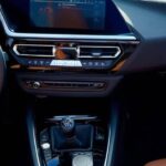 BMW M: chefia explica por que o câmbio manual está perto do fim