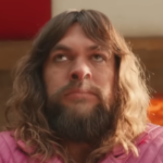 Produtor indica possível inclusão do Ender Dragon em “Minecraft – O Filme 2”